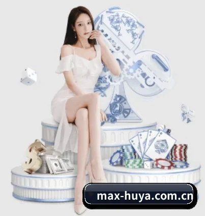 坚持做好基础的事 | huya
